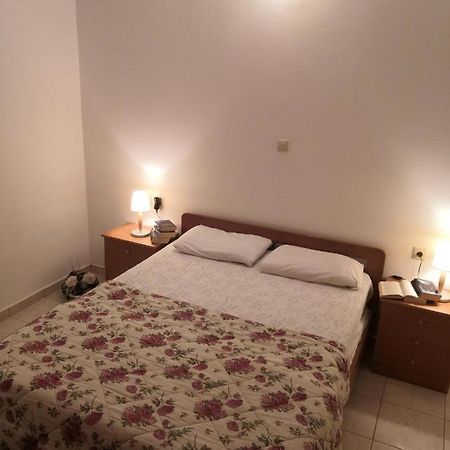 פיטסידיה Zahner Studio מראה חיצוני תמונה