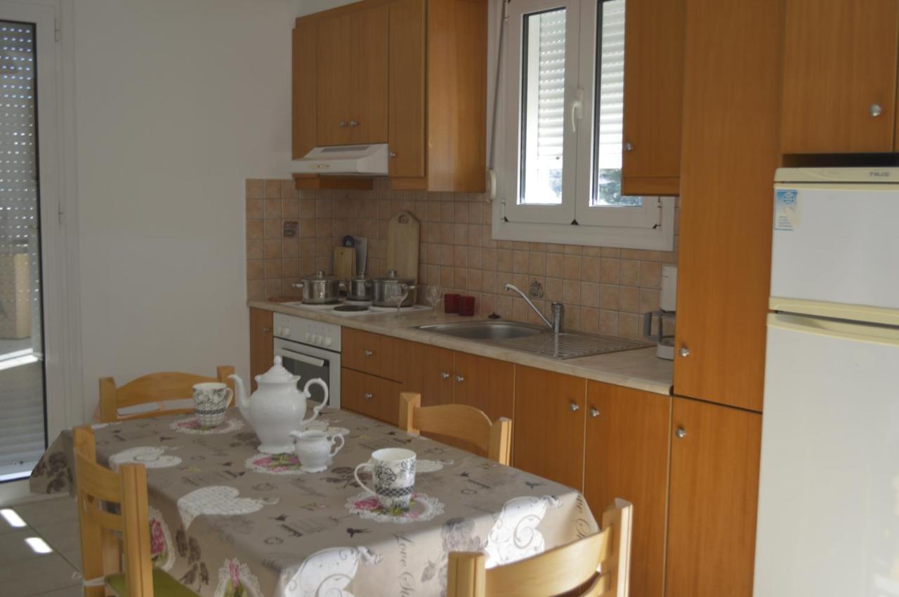 פיטסידיה Zahner Studio מראה חיצוני תמונה