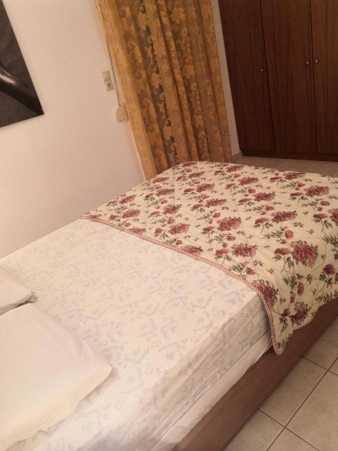 פיטסידיה Zahner Studio מראה חיצוני תמונה