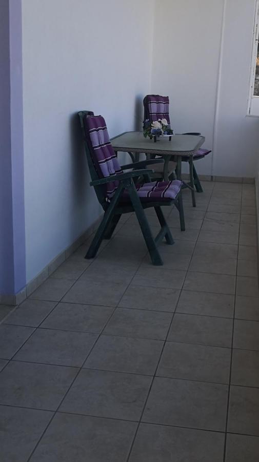 פיטסידיה Zahner Studio מראה חיצוני תמונה