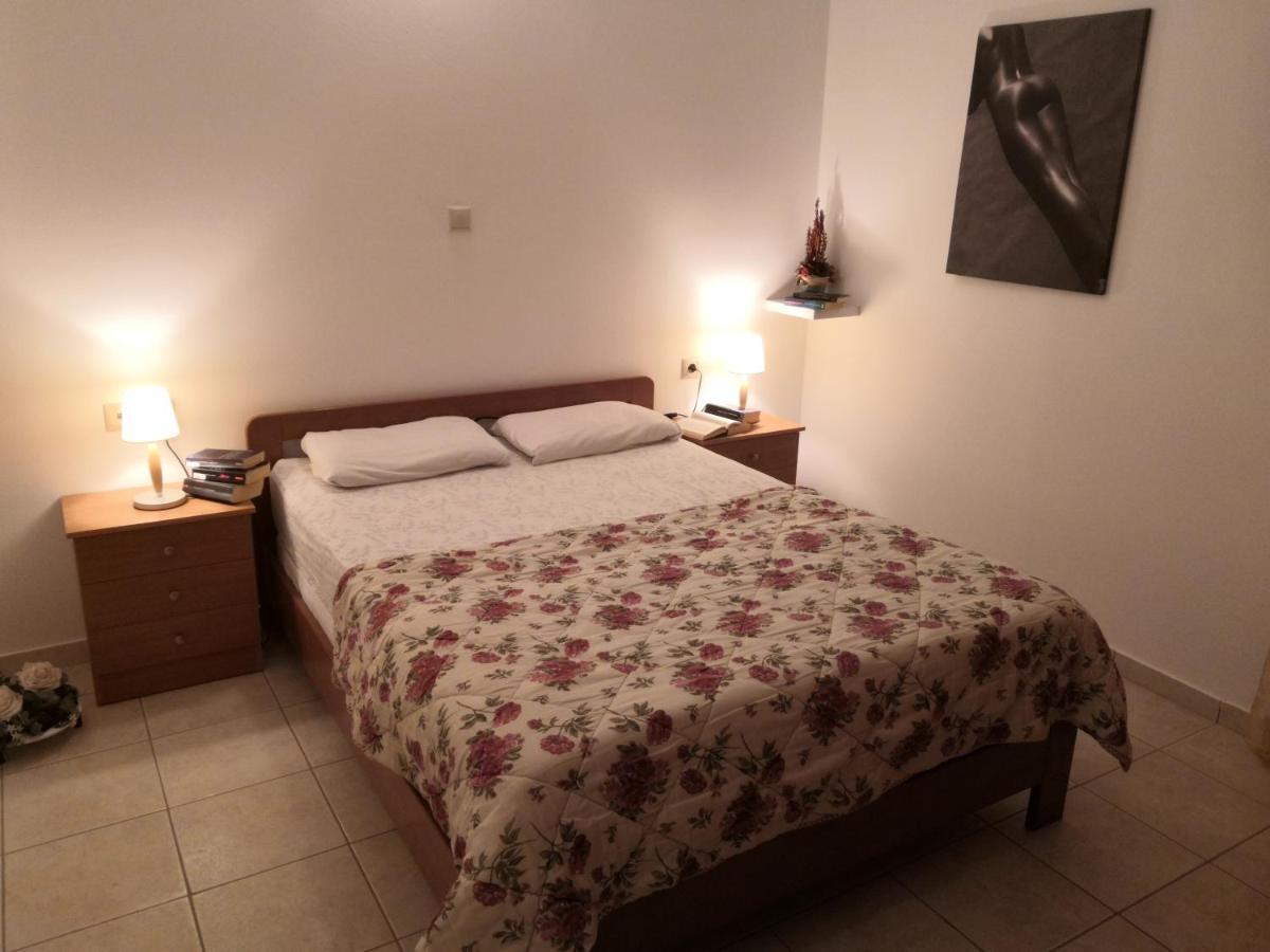 פיטסידיה Zahner Studio מראה חיצוני תמונה