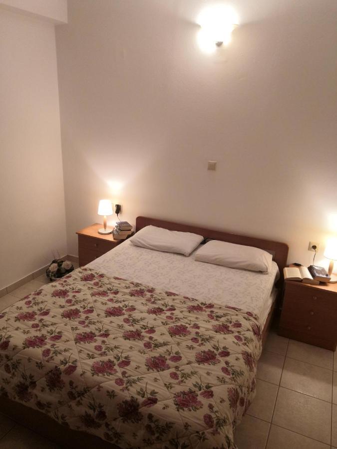 פיטסידיה Zahner Studio מראה חיצוני תמונה