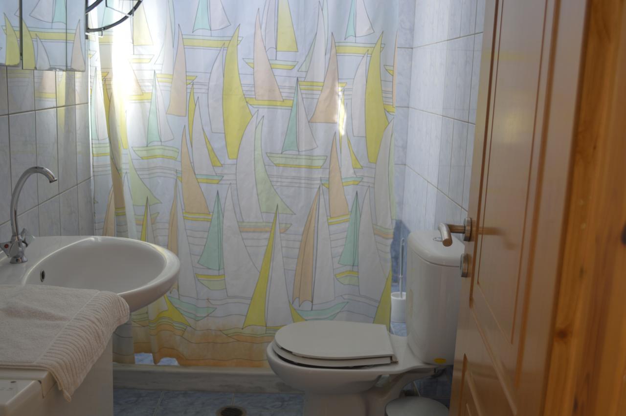 פיטסידיה Zahner Studio מראה חיצוני תמונה